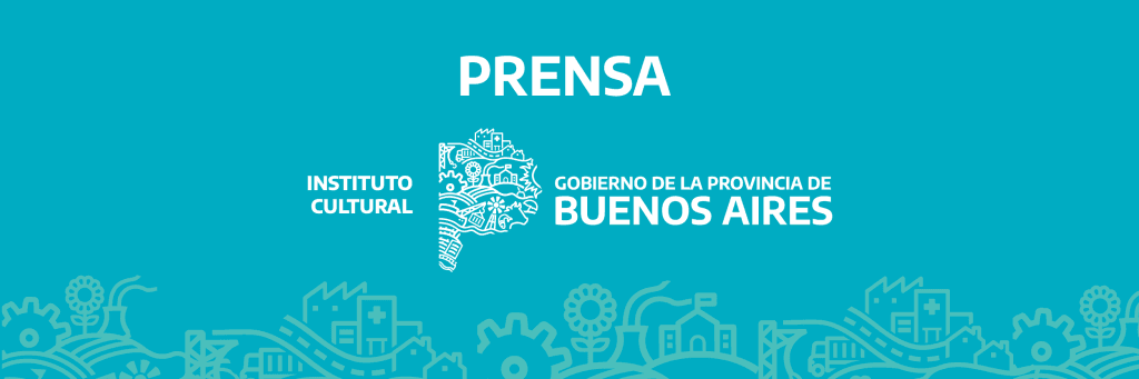 Comienza la Fiesta Regional de Teatro Independiente del Conurbano Norte