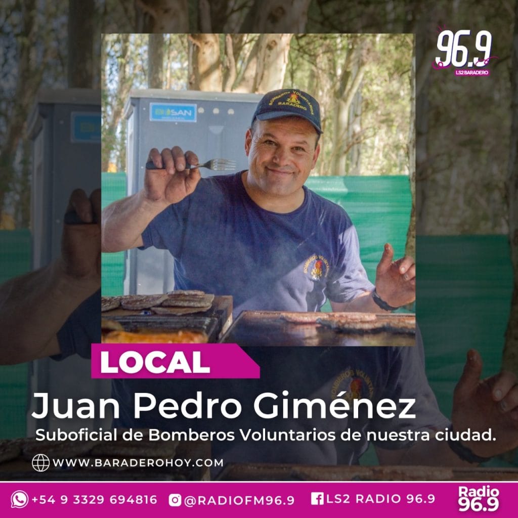 EL INCENDIO FUE DE GRAN MAGNITUD