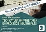 ESTA ABIERTA LA INSCRIPCION PARA UNA NUEVA CARRERA UNIVERSITARIA EN BARADERO.