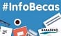 SE ABONARON LAS BECAS MUNICIPALES ESTUDIANTILES 2023.
