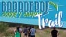 LLEGA UNA NUEVA EDICION DE BARADERO CORRE Y CAMINA.