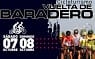 SE VIENE LA VUELTA DE BARADERO 2023: CICLOTURISMO EN LA CIUDAD.
