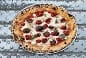 DOS PIZZERÍAS ARGENTINAS FUERON SELECCIONADAS ENTRE LAS MEJORES DEL MUNDO.