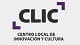 INSCRIPCIONES ABIERTAS EN LOS CURSOS DEL CLIC EN EL CENTRO UNIVERSITARIO BARADERO.