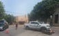 ACCIDENTE VEHICULAR EN SAENZ Y RODRIGUEZ!!!