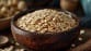 AVENA: REDUCE EL AZUCAR EN SANGRE Y ES RICO EN FIBRA.