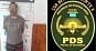 UN JOVEN FUE APREHENDIDO POR CIRCULAR CON MOTO ADULTERADA.