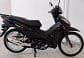 ROBO DE MOTO HONDA EN RODRIGUEZ Y SAN MARTIN.