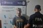 DETIENEN A UNA PERSONA POR ABUSO SEXUAL.