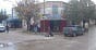 CHOQUE ENTRE AUTO Y MOTO EN COLOMBRES Y BOEDO, CON LESIONES.