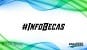 INSCRIPCION PARA LAS BECAS MUNICIPALDES DEPORTIVAS 2024.