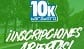 INSCRIPCIONES ABIERTAS PARA EL 10K BARADERO!!!