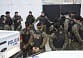 OPERATIVO SATURACIÓN: INFORME ESTACION DE POLICIA COMUNAL BARADERO.