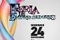 FERIA DE EMPRENDEDORES EN PLAZA MITRE.