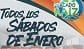 DISFRUTÁ BARADERO TODO EL AÑO: ENERO DE MERCADO RAÍZ.