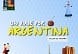 NUEVO TALLER PARA LAS JUVENTUDES: INSCRIPCIONES ABIERTAS.