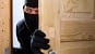 ROBO EN UNA VIVIENDA DE SAAVEDRA AL 4000.