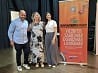 ¡GRILLA COMPLETA DEL FESTIVAL NACIONAL DE MÚSICA POPULAR ARGENTINA BARADERO 2025!