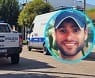 EL JOVEN ASESINADO EN SAN PEDRO MURIO POR ASFIXIA.