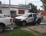 DETIENEN A UN SOSPECHOSO DEL CRIMEN DE AQUILES CASTAÑARES.