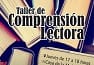 TALLER DE COMPRENSION LECTORA!!!