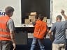 CONTROLES A TRANSPORTES EN RUTA: SENASA VERIFICÓ CERCA DE 10 MIL VEHÍCULOS