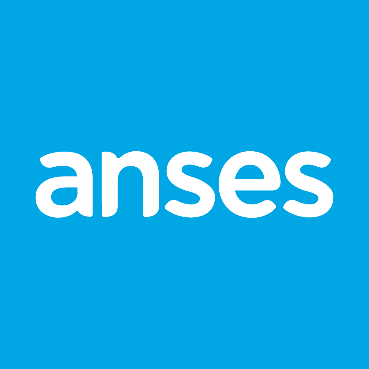 TODOS LOS TRÁMITES DE ANSES SON GRATUITOS