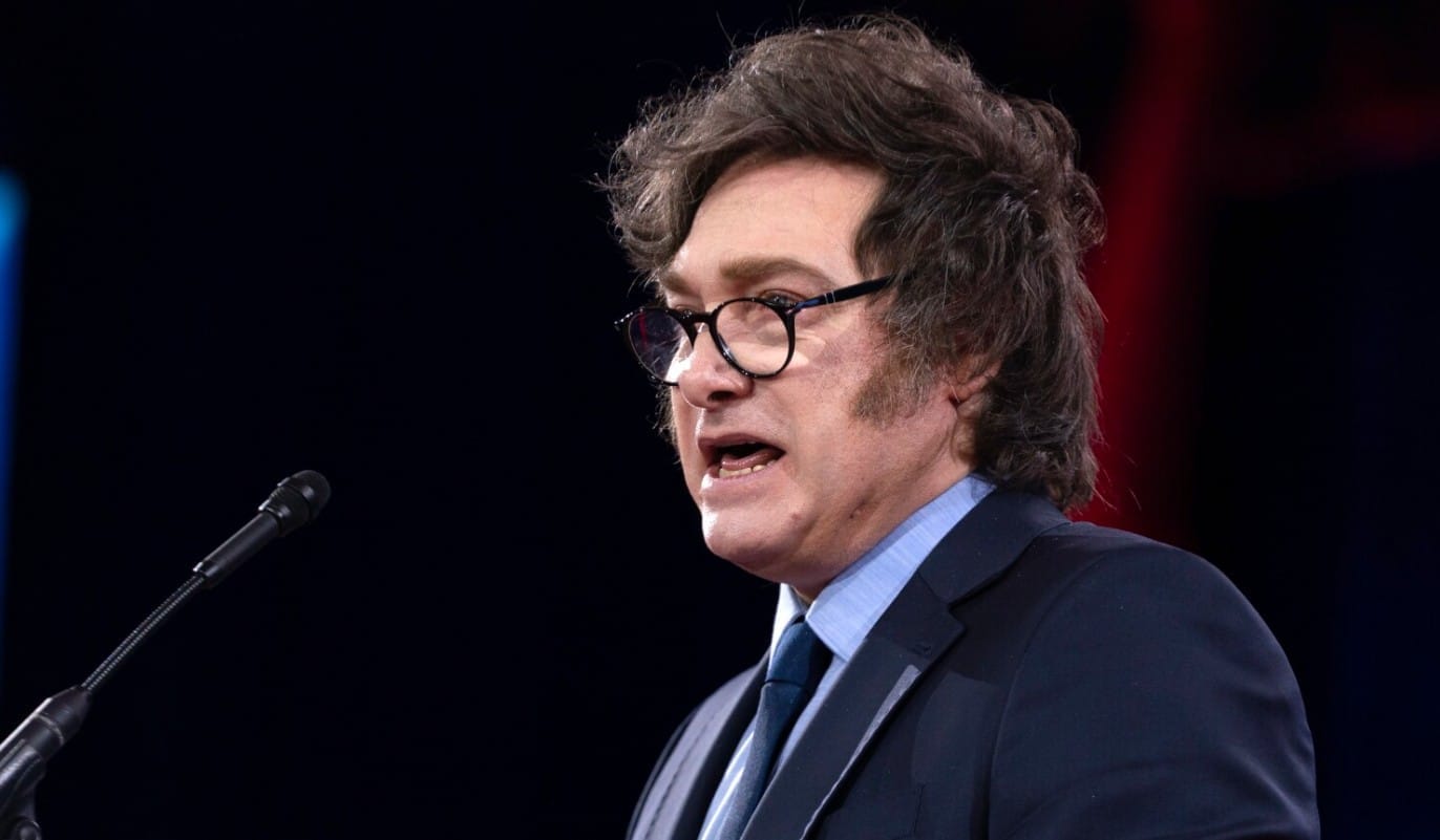 LA JUSTICIA RATIFICÓ LA SUSPENSIÓN PARCIAL DEL DNU QUE LIMITA EL DERECHO A HUELGA