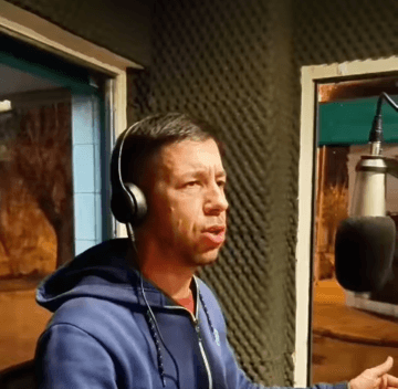 ¿HASTA CUÁNDO VA A MIRAR PARA OTRO LADO, INTENDENTE?