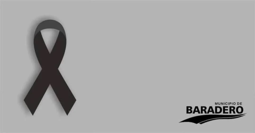 LAMENTAMOS INFORMAR EL FALLECIMIENTO DE OSCAR PELLEGRINI. ENVIAMOS NUESTRAS CONDOLENCIAS A SUS FAMILIARES.