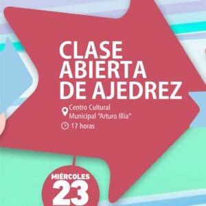 Vacaciones de invierno 9