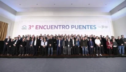BARADERO LANZA NUEVA DIPLOMATURA GRATUITA EN TURISMO Y DESARROLLO TERRITORIAL