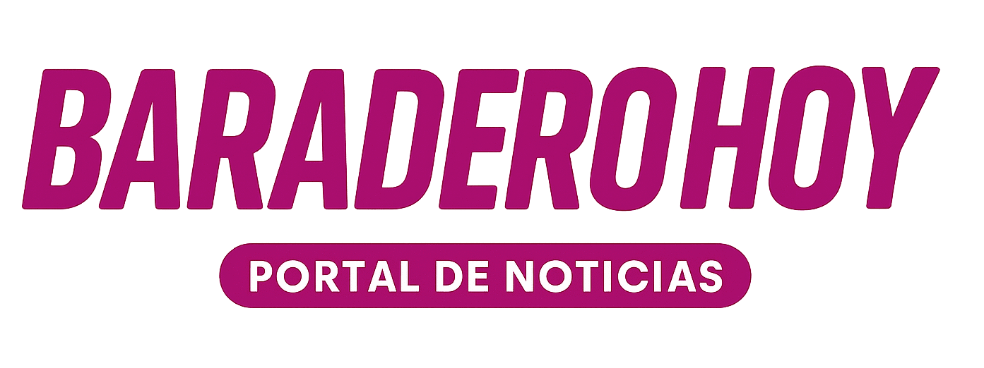 Baradero Hoy – LS2 96.9