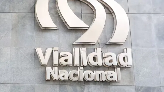 EL GOBIERNO DISUELVE VIALIDAD NACIONAL Y CONCESIONA MÁS DE 9.000 KILÓMETROS DE RUTAS