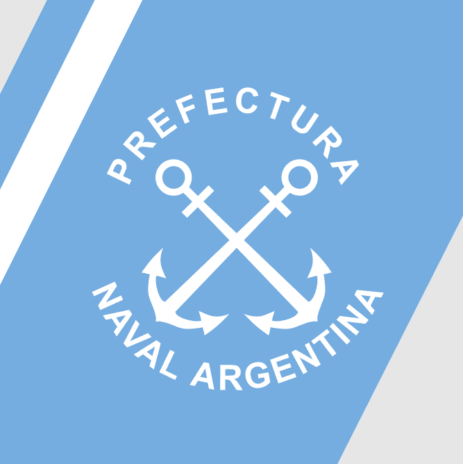 CURSO DE PATRÓN MOTORISTA PROFESIONAL DE SEGUNDA
