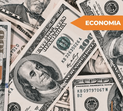 YA NO SE PODRÁ COMPRAR DÓLAR OFICIAL DESDE BILLETERAS VIRTUALES