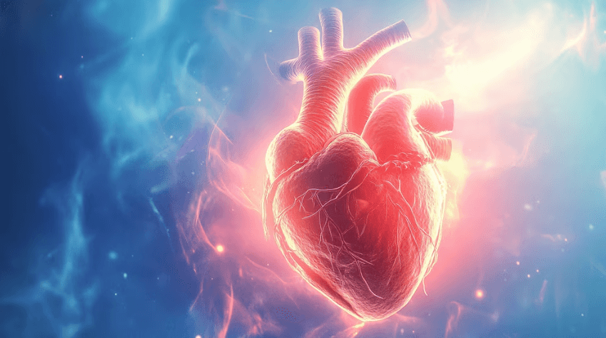 Microplásticos y salud cardiovascular: qué revela un nuevo estudio y dónde se encuentran estas partículas en la vida diaria