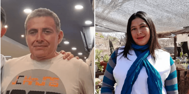 Dos docentes argentinos seleccionados entre los 50 mejores del mundo