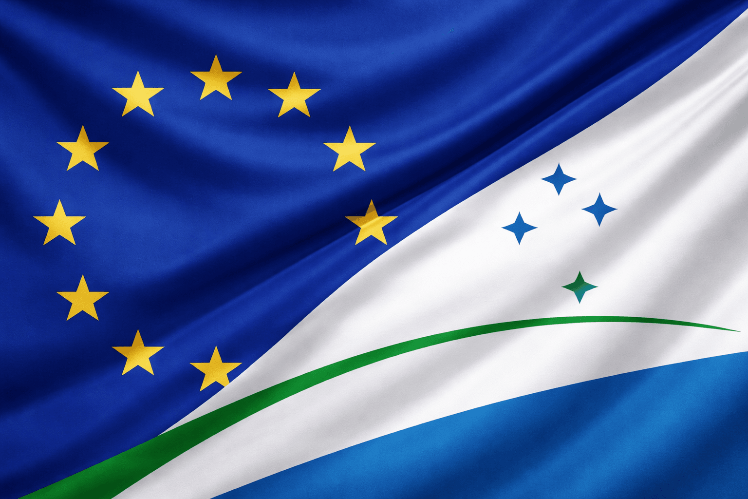 La Unión Europea aprobó el acuerdo comercial con el Mercosur tras 25 años de negociaciones