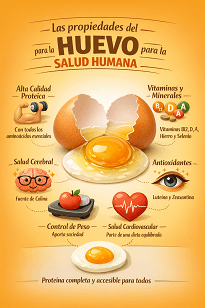 Cayó el precio mayorista de huevos en Argentina, pero no bajó para el consumidor