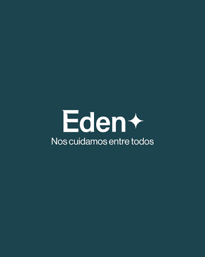 SOBRE LA SITUACIÓN DEL SERVICIO ELÉCTRICO EN BARADERO