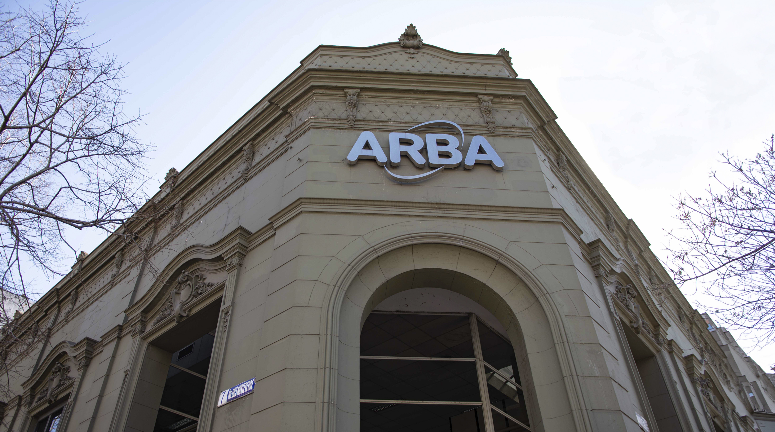 ARBA LANZA UN PLAN ESPECIAL PARA REGULARIZAR DEUDAS CON DESCUENTOS DE HASTA EL 40%