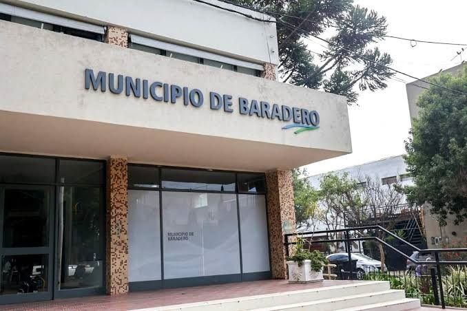 ATE DENUNCIÓ DESCUENTOS DE HASTA MÁS DE $300.000 A TRABAJADORES DE ESPACIOS VERDES POR LOS DÍAS DE PARO