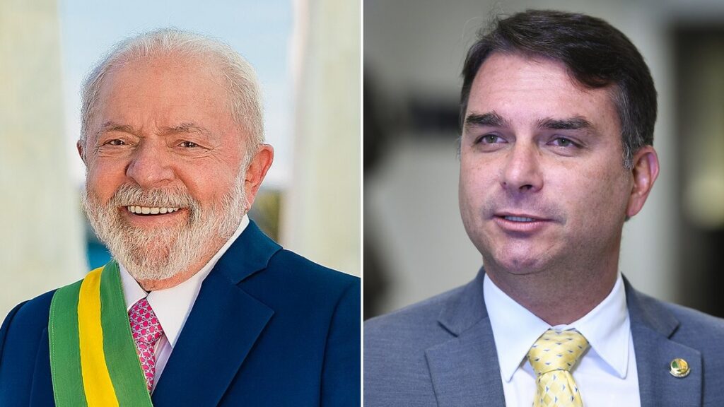 BRASIL DEFINE ESTE DOMINGO SU PRESIDENTE ENTRE LULA Y BOLSONARO: QUÉ SE JUEGA LA ARGENTINA CON SU PRINCIPAL SOCIO COMERCIAL