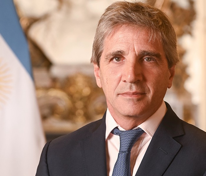 INUNDACIONES: NACIÓN DECLARÓ LA EMERGENCIA AGROPECUARIA EN NUEVE DE JULIO Y EN PARTE DE NECOCHEA