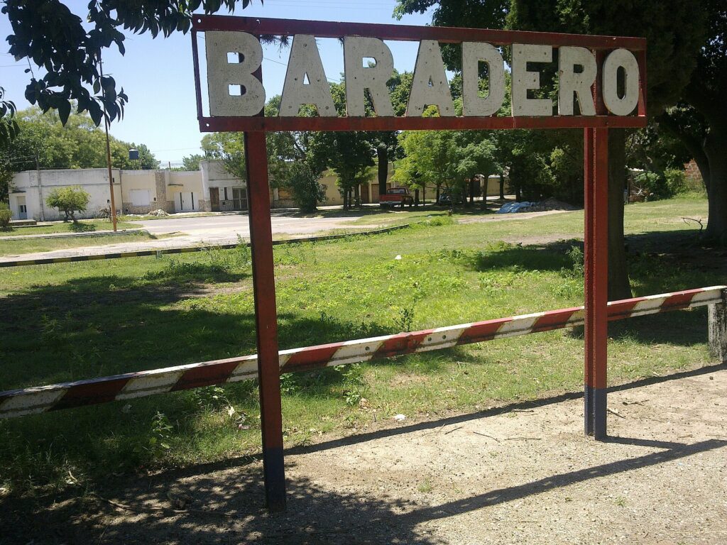 AUMENTA EL TREN DE LARGA DISTANCIA: CUÁNTO COSTARÁ VIAJAR DESDE BARADERO A RETIRO Y A ROSARIO DESDE EL 1° DE NOVIEMBRE