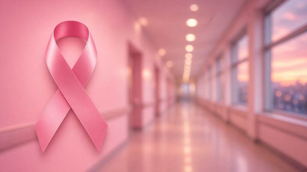 BARADERO REALIZA LA TERCERA NOCHE DE LAS MAMOGRAFÍAS EN EL HOSPITAL LINO PIÑEIRO